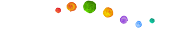 Logo Réseau des praticiens en Médecine Symbolique