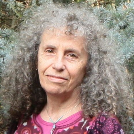 josiane dubarry