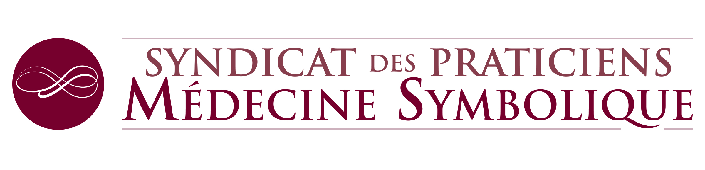praticiens-medecinesymbolique.org logo