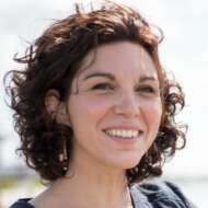 Julie Gouverneur