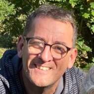 Yves Jutan