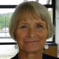 Ginette Losson
