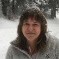 Caroline Ponthieu