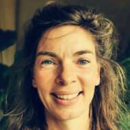 Nathalie Révocat