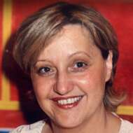 Béatrice Schilli