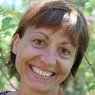 Cécile Voss