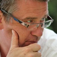 André Créchard