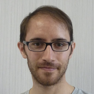 Maxime Janin