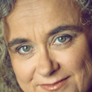 Sophie Denizot