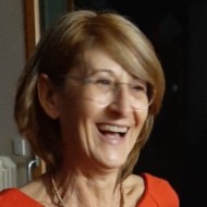 Francisca OLLER
