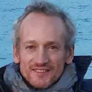 Laurent Maupeu