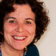 Barbara Schluderbacher