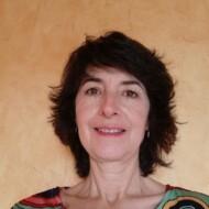 Nathalie Navarro