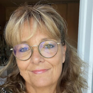 karine Bouteilly