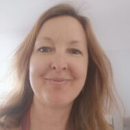 Virginie Davidts
