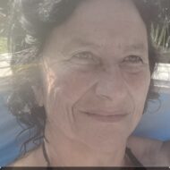 Annemarie Blache