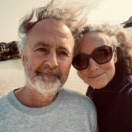 Marc Sliwka